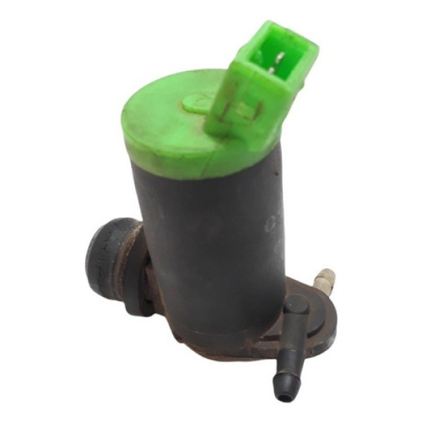 Motor Enguicho Água Do Parabrisa C4 Grand Picasso 2008/2013