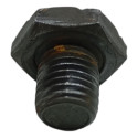  Parafuso Conversor De Torque Outlander 3.0 V6 2010 2012