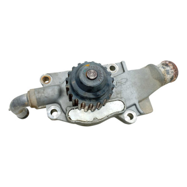 Bomba D\'água Chery Tiggo 2 1.5 16v 2019 2020