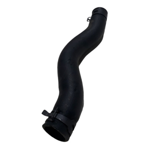 Mangueira Superior  Radiador Água Outlander Gt 3.0 2008/2012