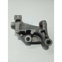 Suporte Bomba Direção Hidráulica Gm Tracker 1.8 2012/2016