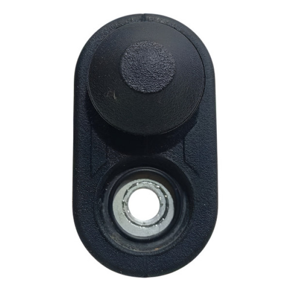 Interruptor Porta Toyota Yaris 2018 2025