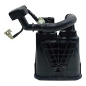 Filtro Canister Chevrolet Gm Spin 1.8 8v Manual 2012 2016