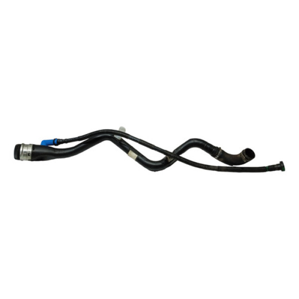 Gargalo Tanque Combustível Bmw X1 2010 2011 2012 2013