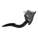 Pedal Acelerador Eletrônico Chevrolet Gm Spin 2012 2016