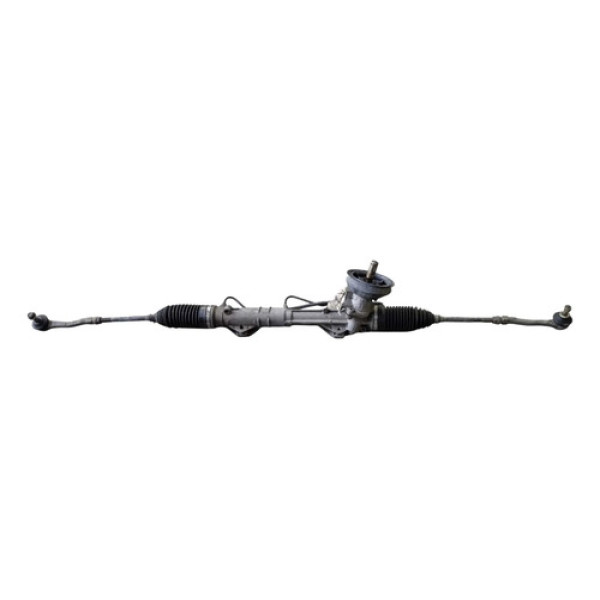 Caixa De Direção Citroen C4 Lounge 1.6 Thp 2014