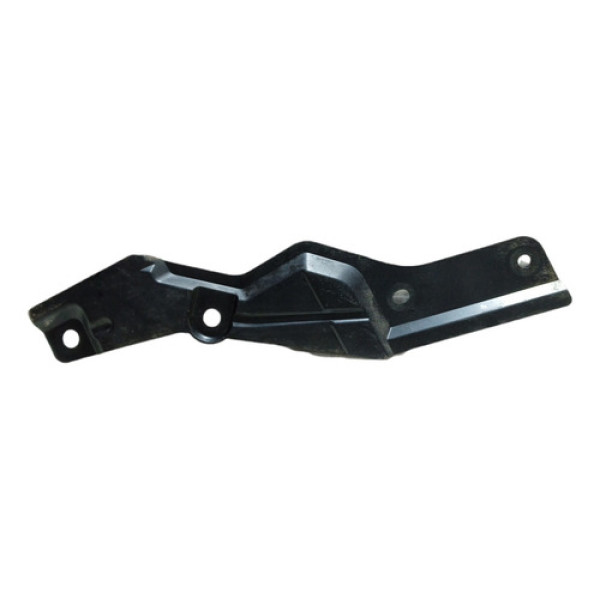 Defletor Lado Esquerdo Painel Frontal Outlander Gt 2010/2012