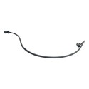 Brucutu Esguicho Água Parabrisa Chevrolet Tracker 2012 2016