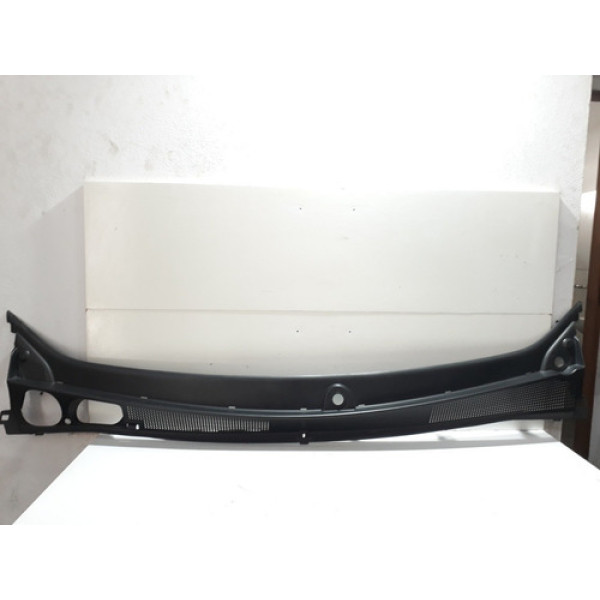 Churrasqueira Completa Renault Logan/sandero 2015/2018 0