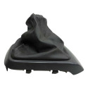 Coifa Acabamento Câmbio Manual Chevrolet Gm Spin 2012 2016