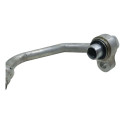 Mangueira Tubo Ar Condicionado Gm Spin 1.8 8v 2013 2016