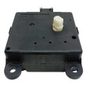 Motor Atuador Ar Condicionado Nissan Sentra 2008 2011