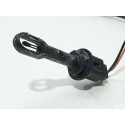 Chicote Caixa Ar Condicionado Gm Tracker Ltz 1.8 2012/2016