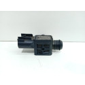 Sensor Pressão De Ar Chevrolet Tracker 1.8 16v 2012/2016