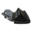 Porta Luvas Chevrolet Cruze Lt 2012/2013/2014/2105