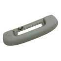 Alça Teto Traseiro Esquerdo Gm Astra Gsi Hatch 2004 2010 Off White
