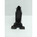 Suporte Módulo Bluetooth Gm Cruze 2012/2015