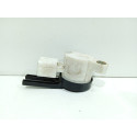 Sensor Posição Pedal Embreagem Chevrolet Prisma 2015