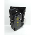 Porta Luvas Completo Fiat Punto 2013