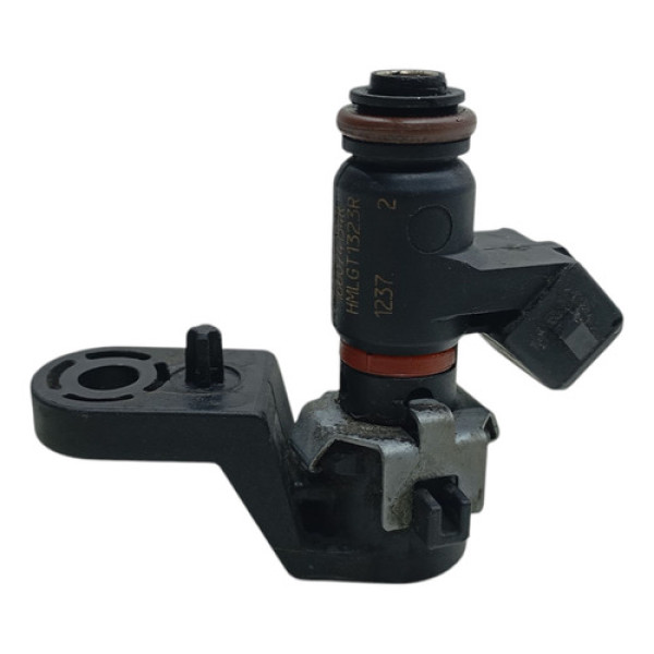 Bico Injetor Partida Fria Renault Sandero 1.0 3cc 2015 2019 220v