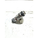 Bico Injetor Original Peugeot 308/408 2.0 16v Flex 2011/2014