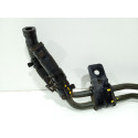 Cano Radiador Óleo Hidráulico Gm Tracker 1.8 16v 2012/2016
