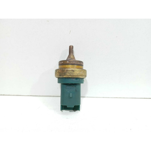 Sensor Temperatura Citroen C3 1.4 2008/2012