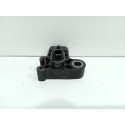 Sensor Map Chevrolet Tracker Ltz 1.8 2012/2016