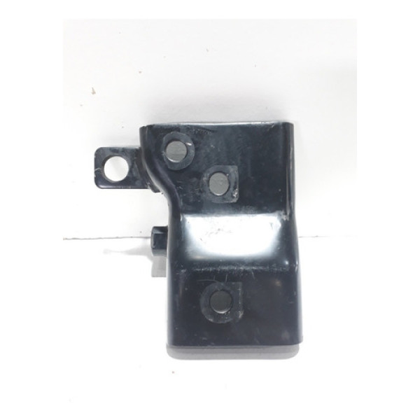 Suporte Inferior Câmbio Manual Kia Picanto 2013/2017 1.0 3cc