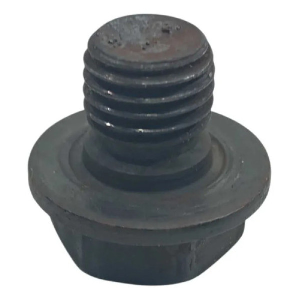 Parafuso Conversor De Torque Nissan Tiida Aut 2008 2013