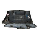 Porta Luvas Chevrolet Cruze Lt 2012/2013/2014/2105