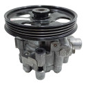 Bomba Direção Hidráulica Gm Sonic 1.6 16v 2012/2014 