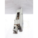Luz De Teto Lateral Volkswagen Golf 2000/2005 Original. 