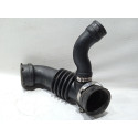 Mangueira Filtro De Ar Chevrolet Onix 1.4 2013/2014