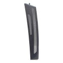 Grade Painel Superior Direito Mercedes C180 Cgi 2010/2012  