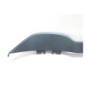 Acabamento Console Mercedes-benz C180 2011/2013 S11