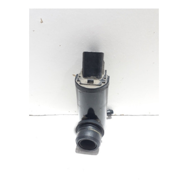 Bomba Esguicho Limpador Para Brisa Picanto 2013/2017 1.0 