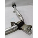 Mangueira Tubo Água Caoa Chery Tiggo 2 1.5 2019/2020 