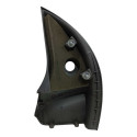 Acabamento Interno Retrovisor Direito Gm Spin 2012 2016