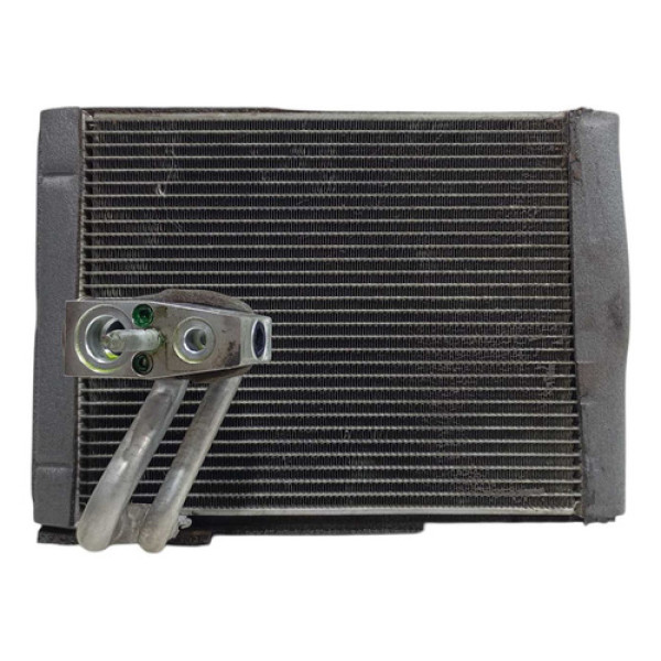 Evaporador Ar Condicionado Gm Spin 1.8 8v 2012 2016