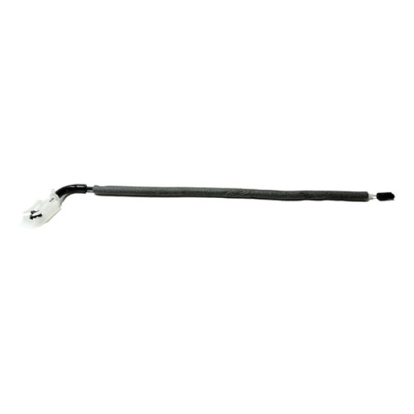 Cabo Fechadura Porta Traseira Esquerda Bmw X1 2010/2013