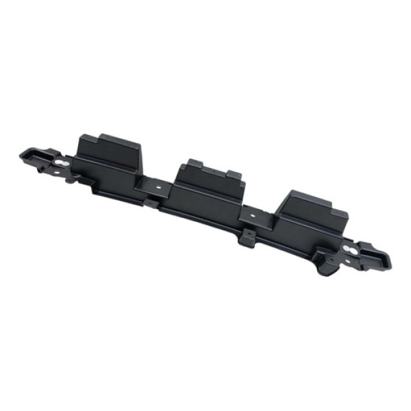 Suporte Parachoque Traseiro Central Ford Ka Hatch 2015 2020