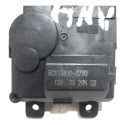 Motor Atuador Caixa Ventilação Interna Hrv 2014/2016