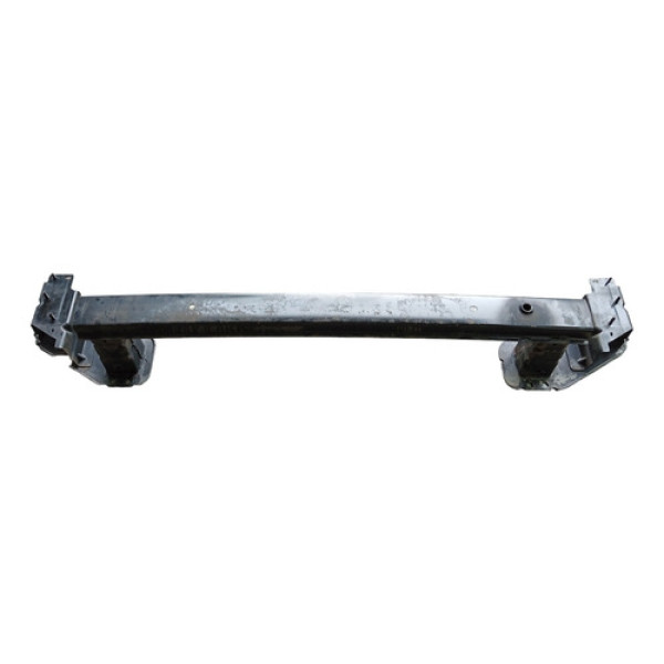 Alma Para Choque Traseiro Peugeot 3008 2012 2013 2014 2015 