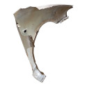 Paralama Esquerdo Audi A3 2001 2005 (recuperarado)