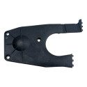 Capa Correia Dentada Superior Externa Gm Agile 1.4 8v 2014