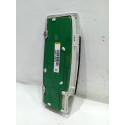 Luz De Teto Cortesia Traseiro Bmw 320i F30 2014/2017