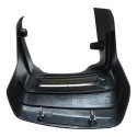 Acabamento Central Inferior Kia Picanto 2008/2011 