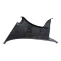 Capa Central Correia Dentada Chevrolet Tracker 1.8 2012 2016