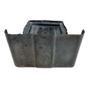  Suporte Bateria Honda Civic 1.8 2007 2011